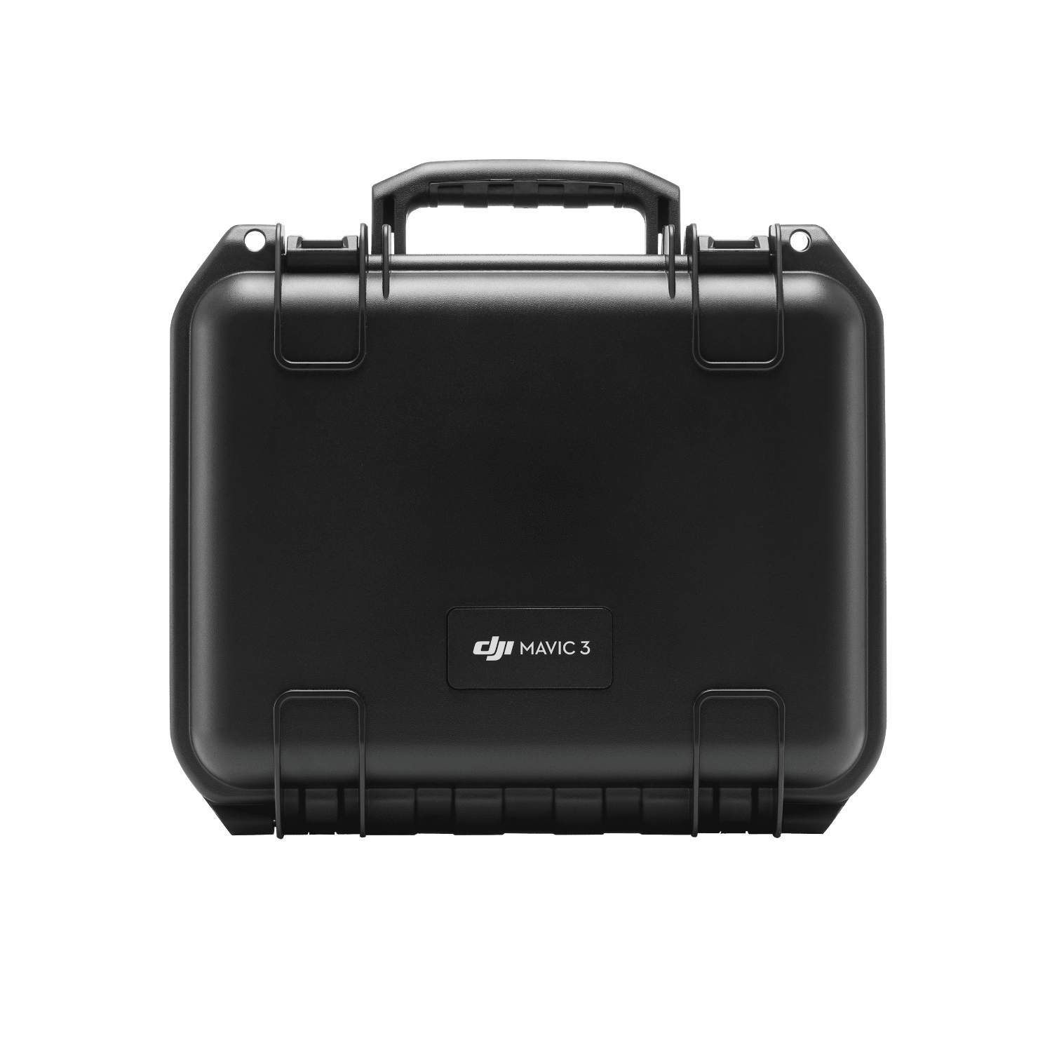 

Кейс DJI Mavic 3 Protector Case, Mavic 3 Protector Case