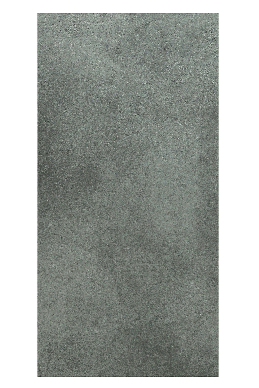 фото Виниловый ламинат alpine floor stone девон есо 4-12 609,6x304,8x4 мм