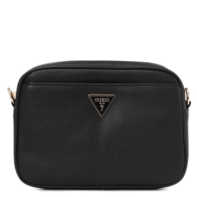 

Сумка кросс-боди женская Guess HWBG8778140, черный, HWBG8778140