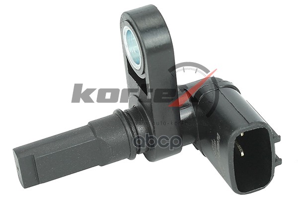 

KORTEX Датчик ABS KORTEX KER1236