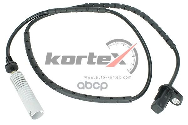 

KORTEX Датчик ABS KORTEX KER1144