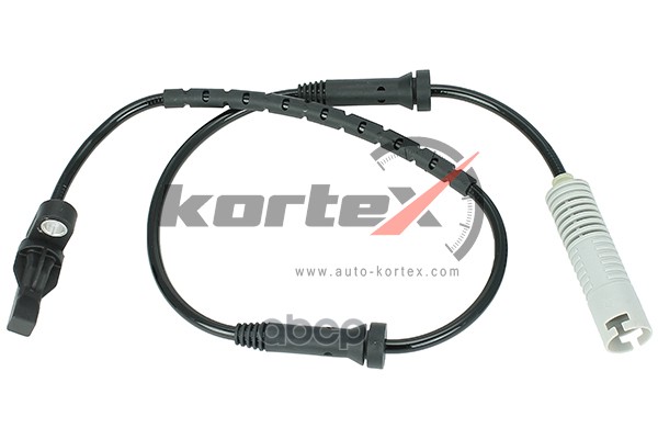 

KORTEX Датчик ABS KORTEX KER1143