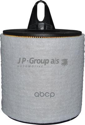 Воздушный Фильтр JP Group арт. 1418603200