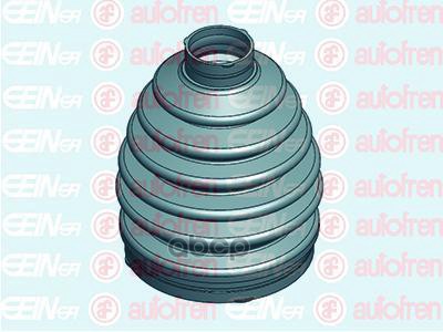 

Пыльник Шруса Seinsa Autofren арт. D8582T