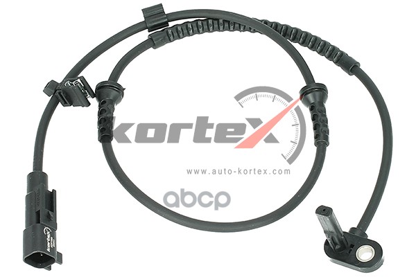 

KORTEX Датчик ABS KORTEX KER1003