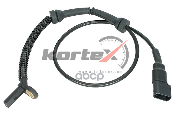 

KORTEX Датчик ABS KORTEX KER1169