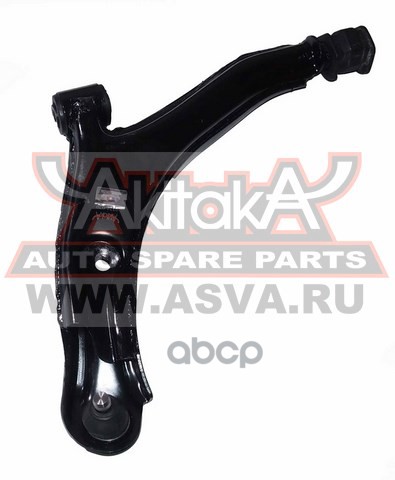 

Рычаг Передний Левый Akitaka арт. 0324020