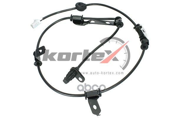 

KORTEX Датчик ABS KORTEX KER1041