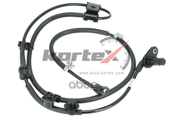 

KORTEX Датчик ABS KORTEX KER1063