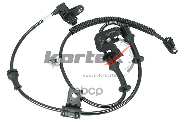 

KORTEX Датчик ABS KORTEX KER1067
