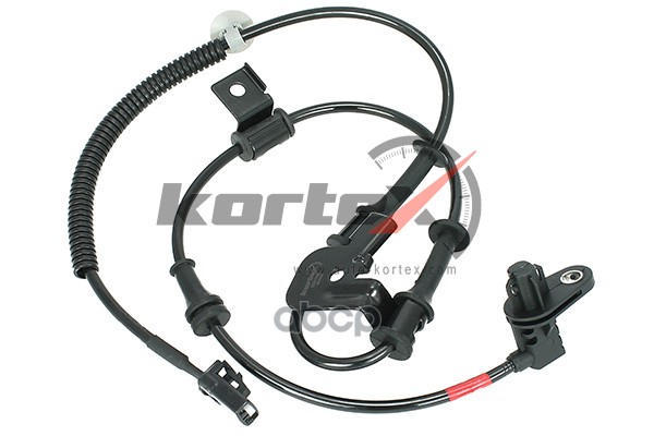 

KORTEX Датчик ABS KORTEX KER1068