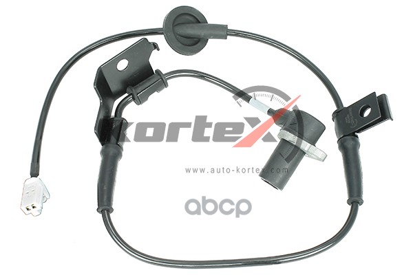 

KORTEX Датчик ABS KORTEX KER1072
