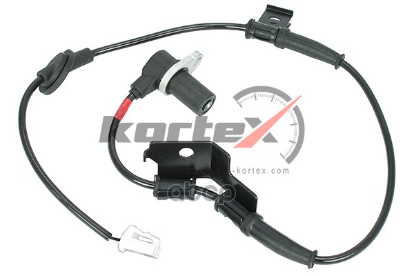 

KORTEX Датчик ABS KORTEX KER1071