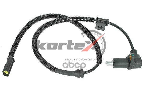 

KORTEX Датчик ABS KORTEX KER1095