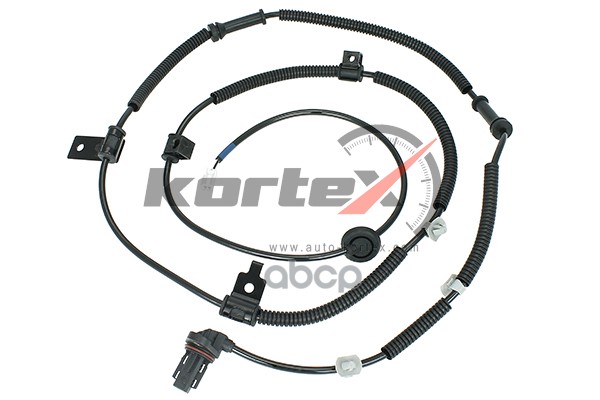 

KORTEX Датчик ABS KORTEX KER1097