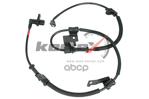 

KORTEX Датчик ABS KORTEX KER1102