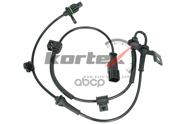 

KORTEX Датчик ABS KORTEX KER1107