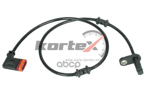 

KORTEX Датчик ABS KORTEX KER1199