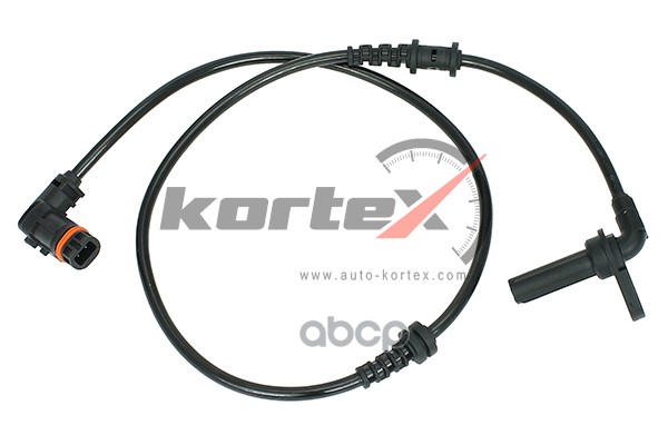 

KORTEX Датчик ABS KORTEX KER1200