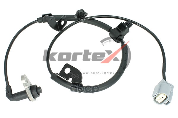 

KORTEX Датчик ABS KORTEX KER1114