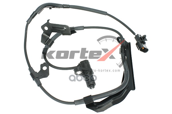 

KORTEX Датчик ABS KORTEX KER1110