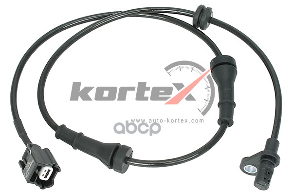

KORTEX Датчик ABS KORTEX KER1213