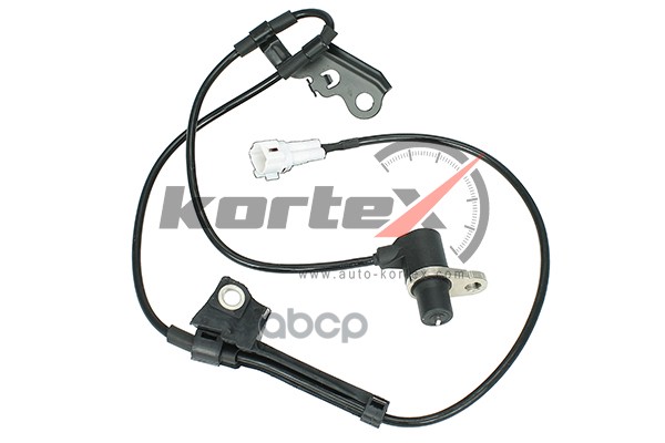 

KORTEX Датчик ABS KORTEX KER1228