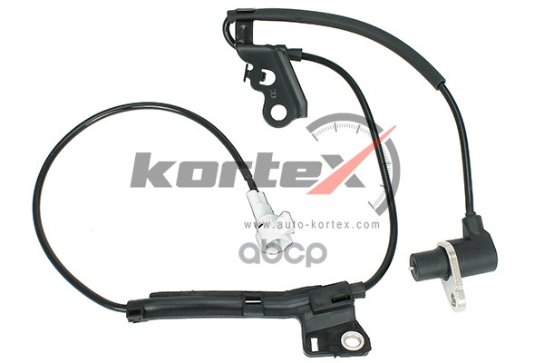 

KORTEX Датчик ABS KORTEX KER1229