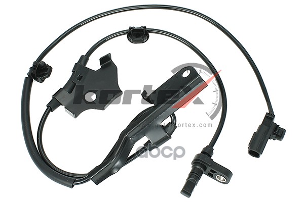 

KORTEX Датчик ABS KORTEX KER1234