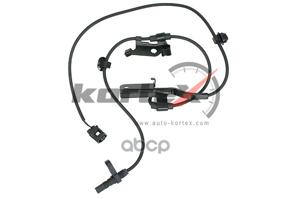 

KORTEX Датчик ABS KORTEX KER1239