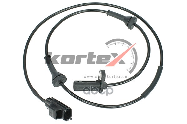 

KORTEX Датчик ABS KORTEX KER1247