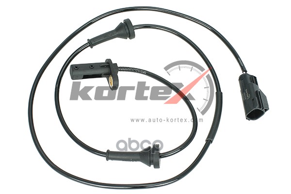 

KORTEX Датчик ABS KORTEX KER1248