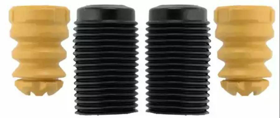 

Комплект Пыльников Sachs 900318