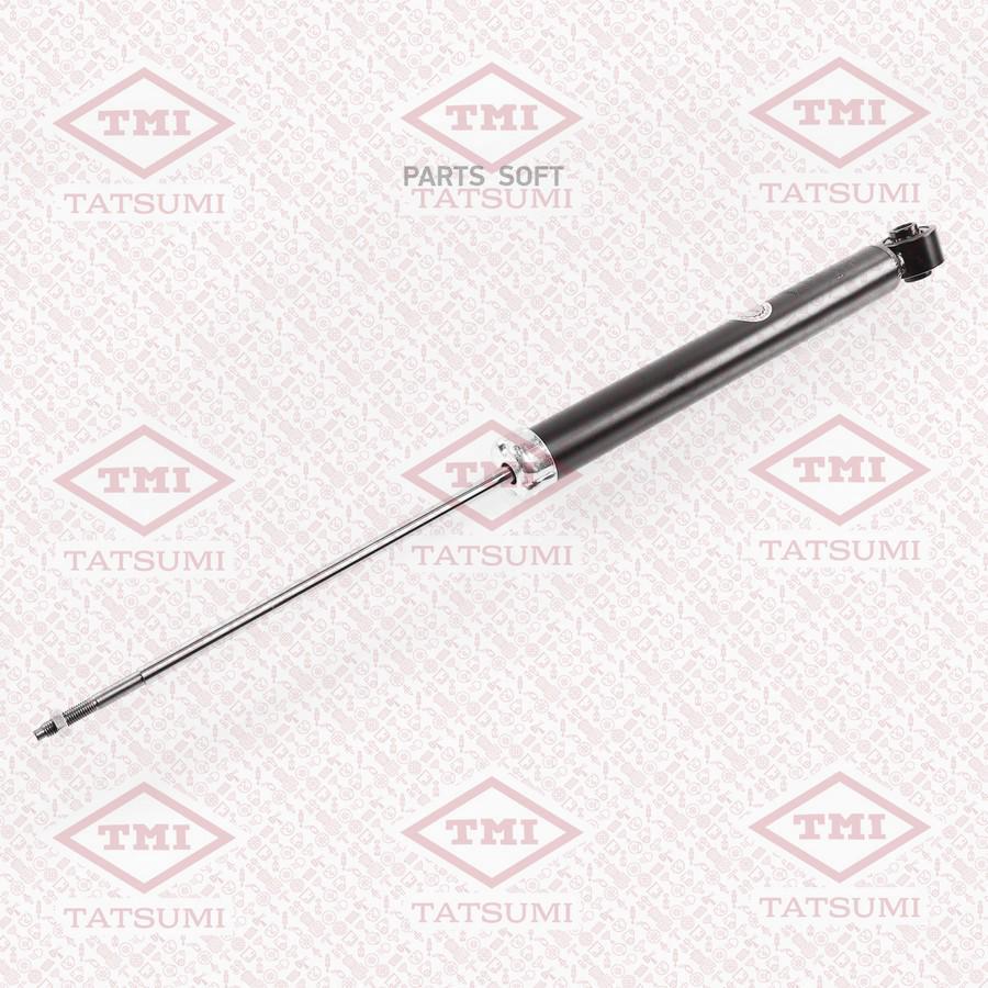 

Амортизатор Задний Газовый TATSUMI TAA5136