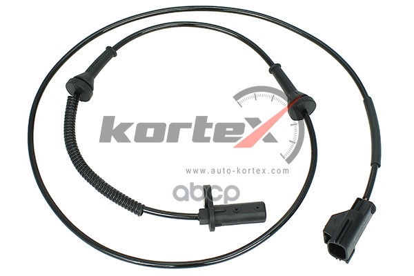 

KORTEX Датчик ABS KORTEX KER1243
