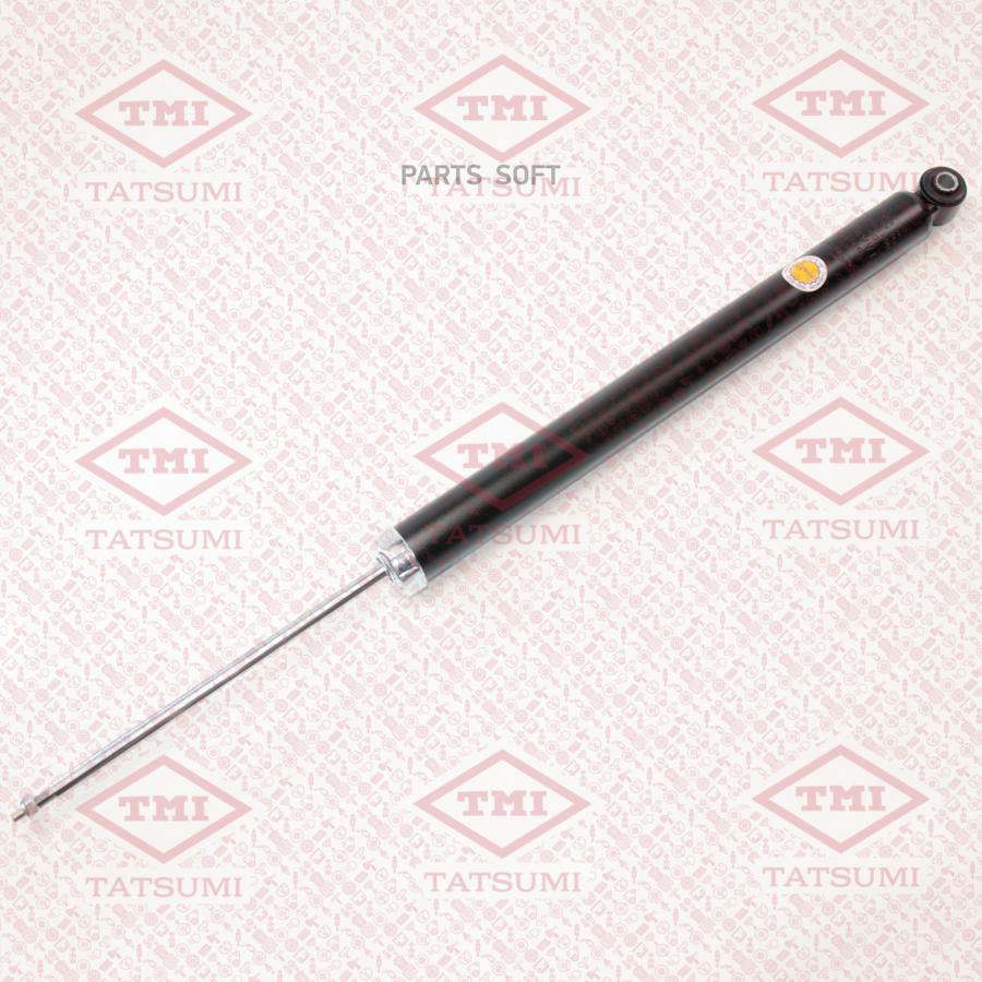 

Амортизатор Подвески TATSUMI TAA5134