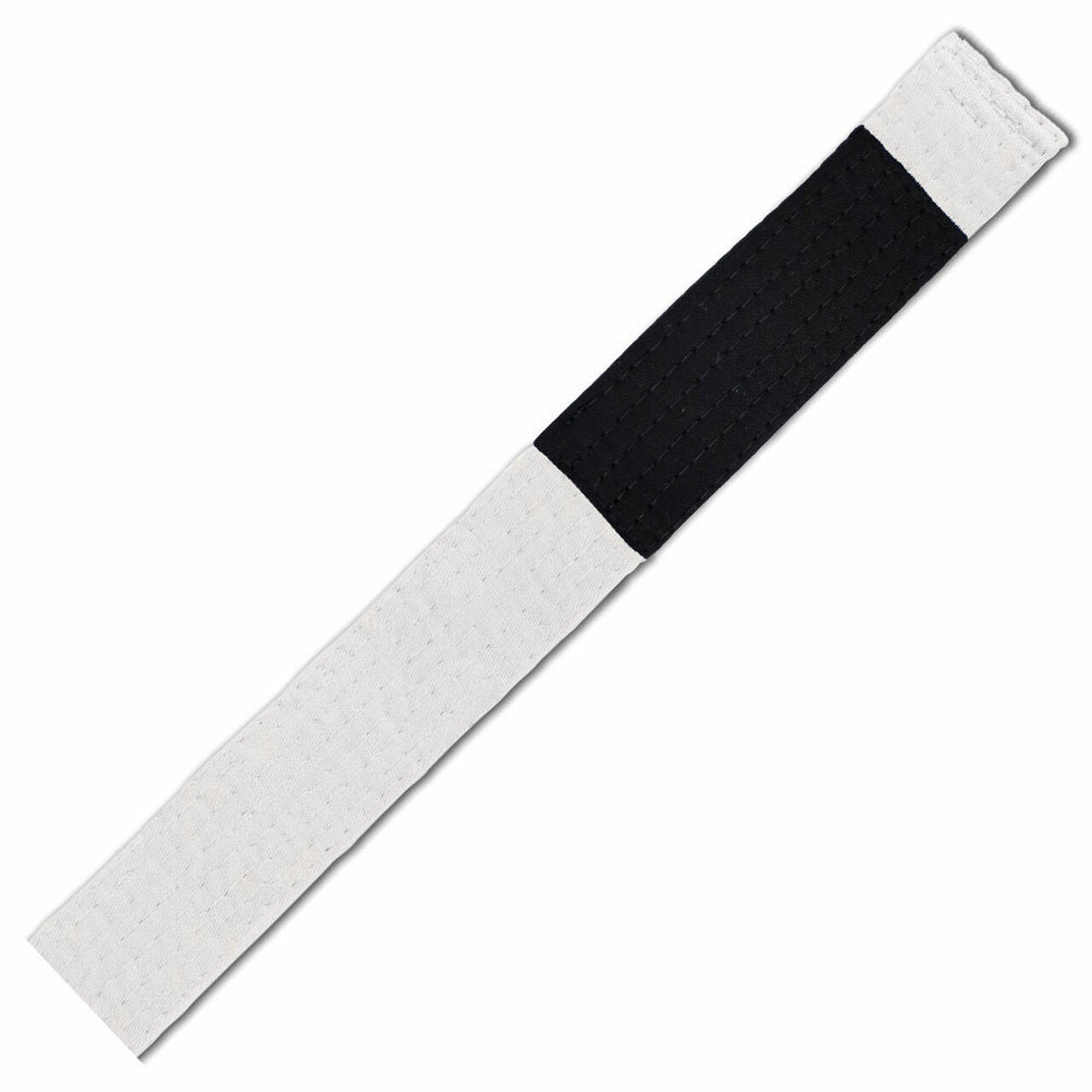 

Пояс для кимоно джиу-джитсу Revgear BJJ BELT white, A2, Белый