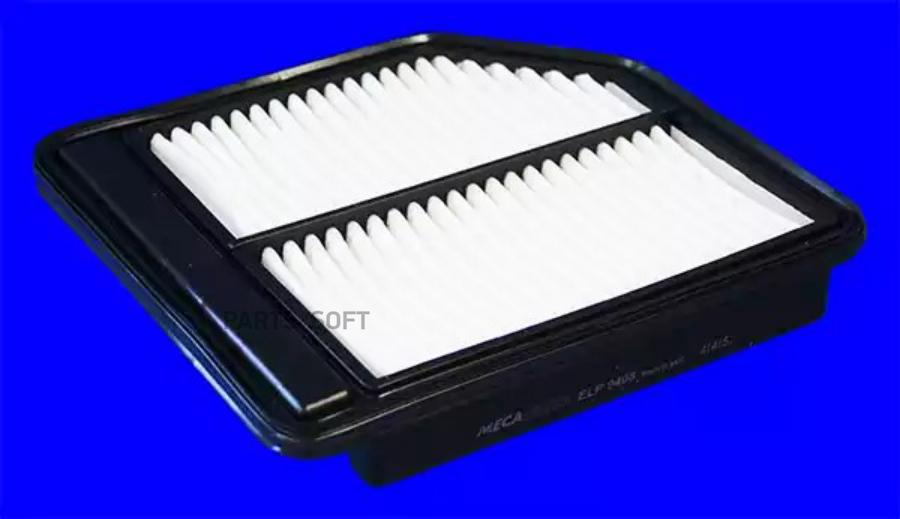 

Фильтр Воздушный MECAFILTER ELP9408