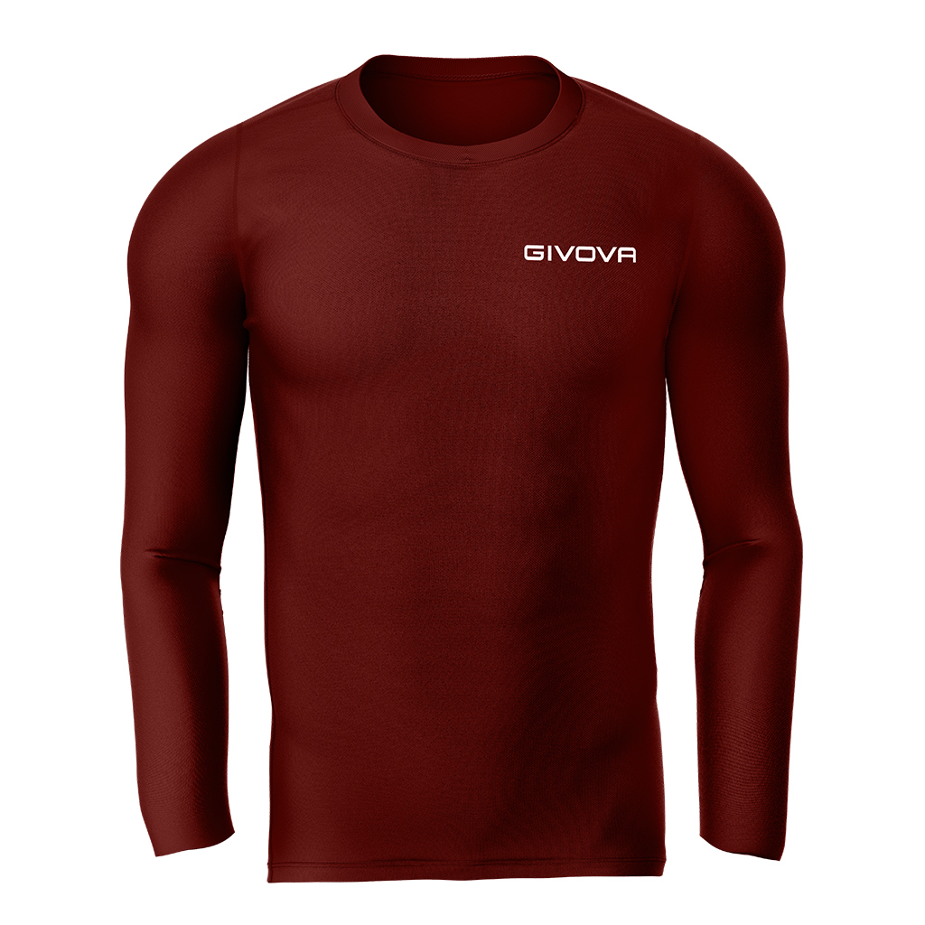 

Термофутболка MAGLIA INTIMA ELASTICA GIVOVA