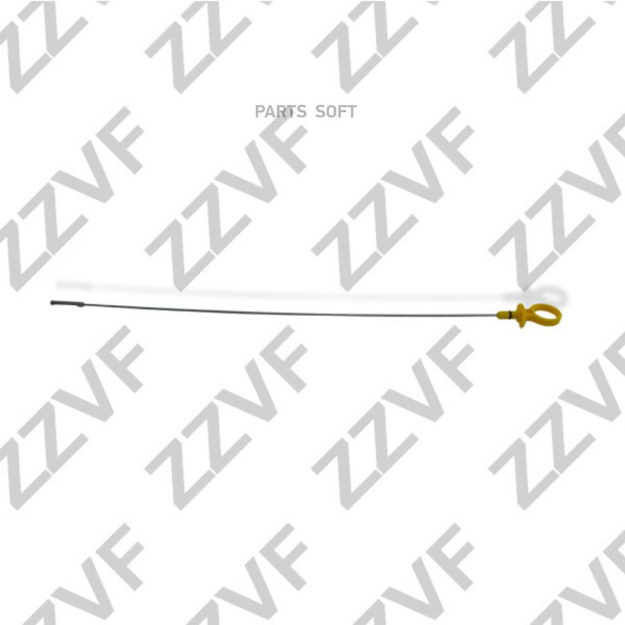 

Щуп Уровня Масла ZZVF ZV27849