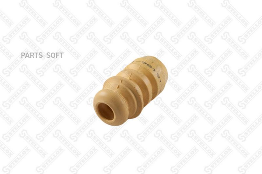 

STELLOX 1198191SX 11-98191-SX отбойник амортизатора заднего\ Ford Mondeo B5Y 2.0 16V/TDDi/