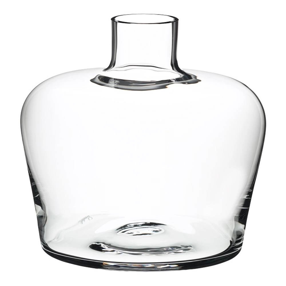 фото Декантер riedel margaux 1680 мл decanter