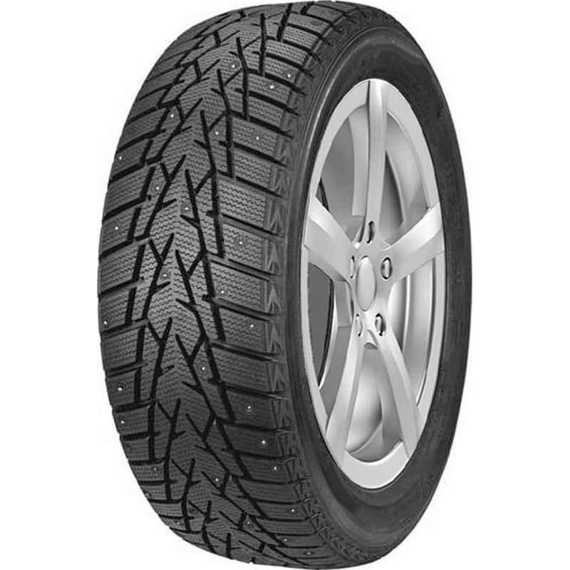 

Шины Headway HW503 225/60 R18 100Q, HW503