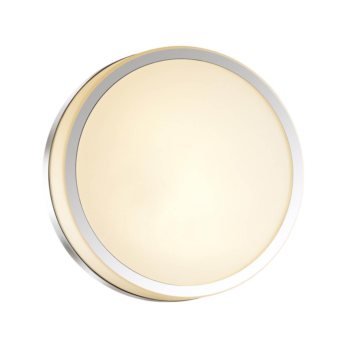 

Настенно-потолочный светильник Odeon Light Rima 4680/18CL