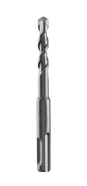 

Бур 10,0 х 460 мм SDS-Plus Bosch 2608680276