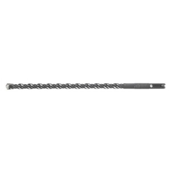 

Бур 8,0 х 110 мм SDS-Plus Bosch 1618596172