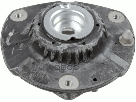 

Опора Амортизатора LEMFORDER арт. 3831601