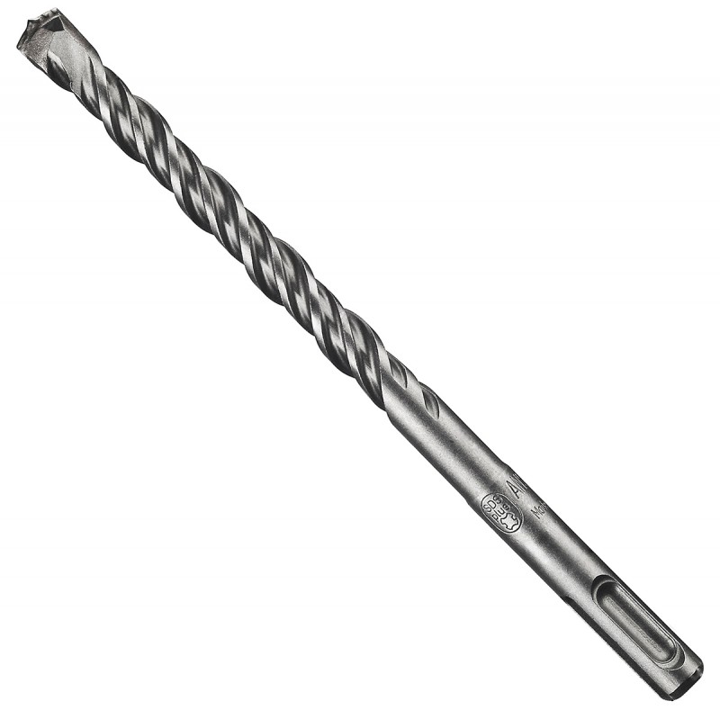 

Бур 8,0 х 160 мм SDS-Plus Bosch 1618596173