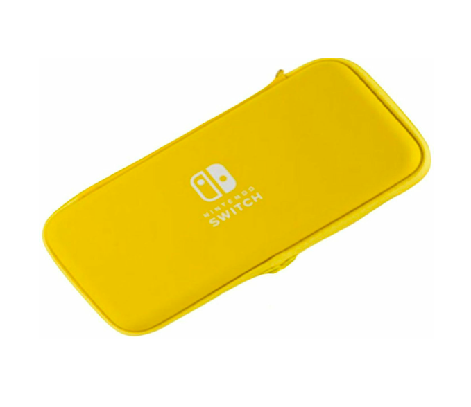 

Чехол для приставки Nintendo Switch, Желтый, N-Switch Protective Case