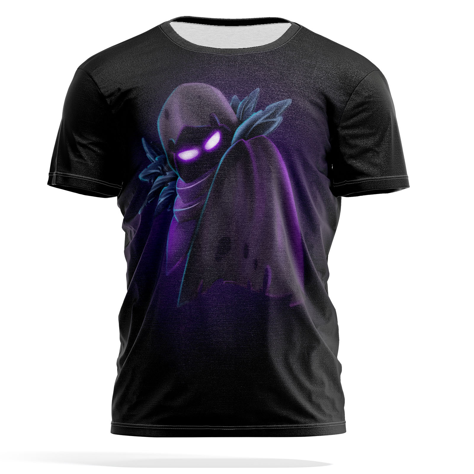 

Футболка мужская PANiN PaninManTshirt_VM1521651 черная XL, Черный, PaninManTshirt_VM1521651